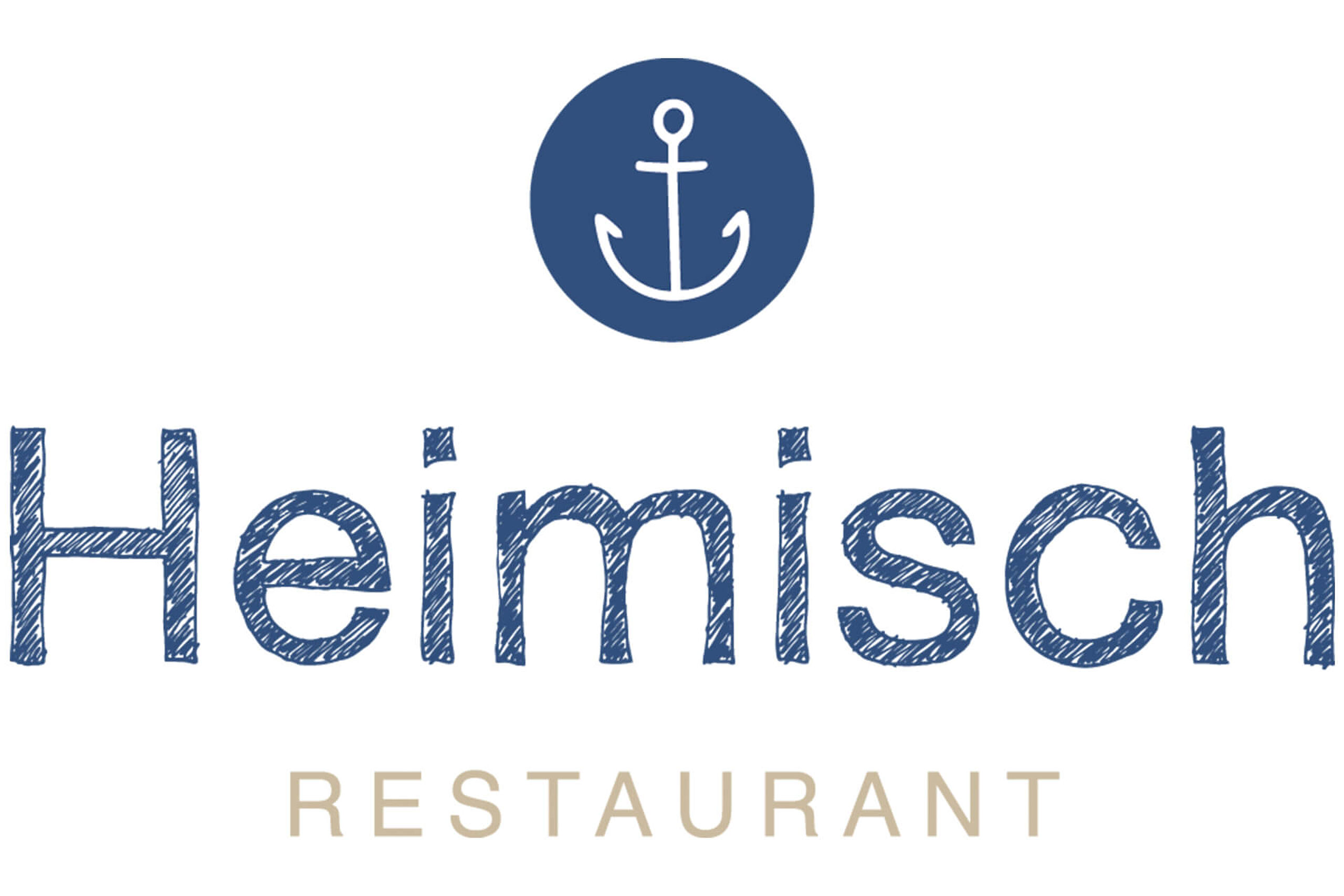 Weissenhäuser Strand Gastronomie an der Ostsee Restaurant Heimisch