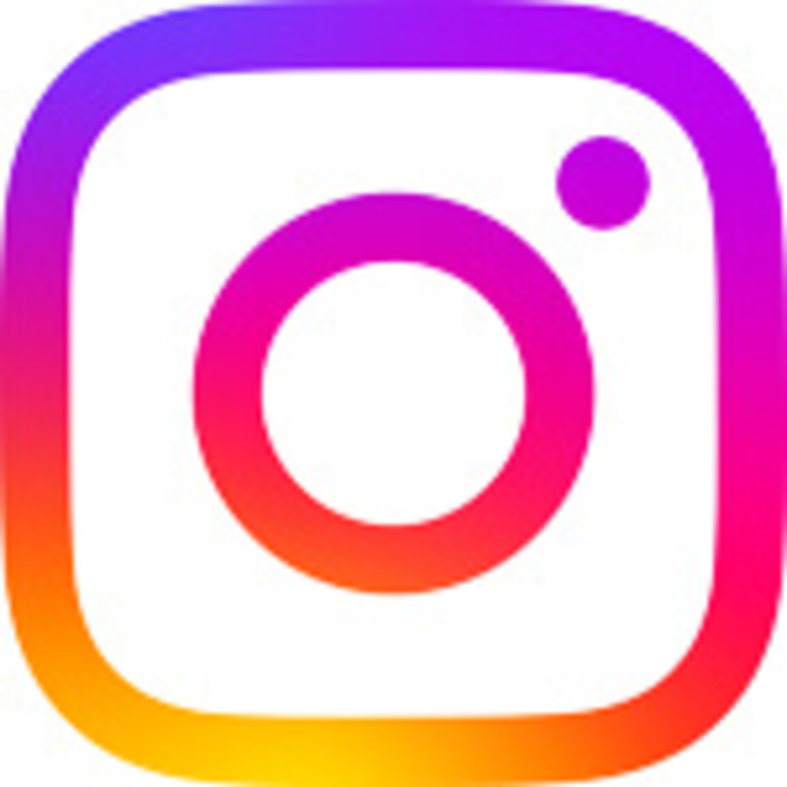 Weissenhäuser Strand Partner Instagram