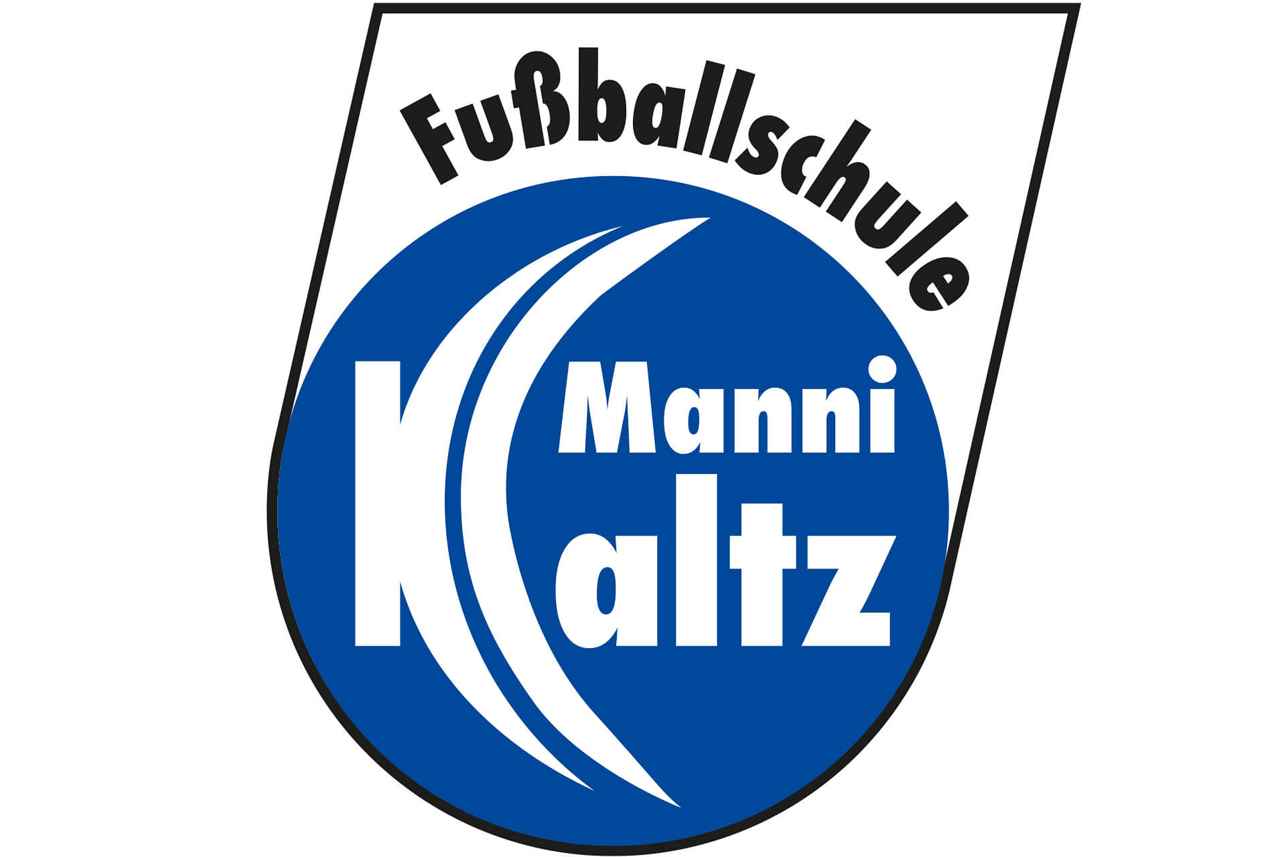 Weissenhäuser Strand Partner Fußballschule Manni Kaltz