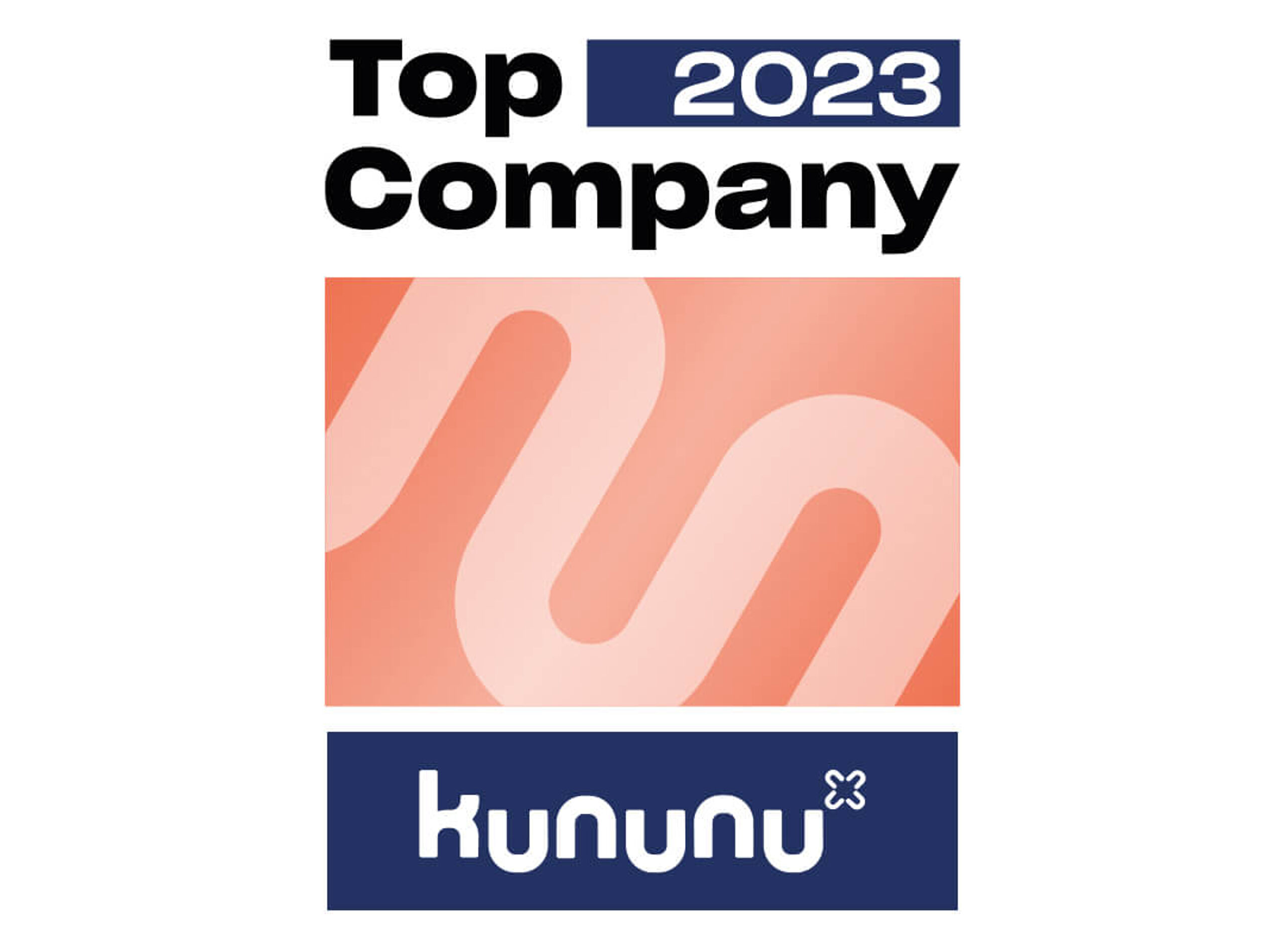 Weissenhäuser Strand Auszeichnungen: Kununu Top Company