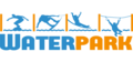 Weissenhäuser Strand Attraktionen Waterpark Logo