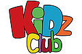 KidzClub