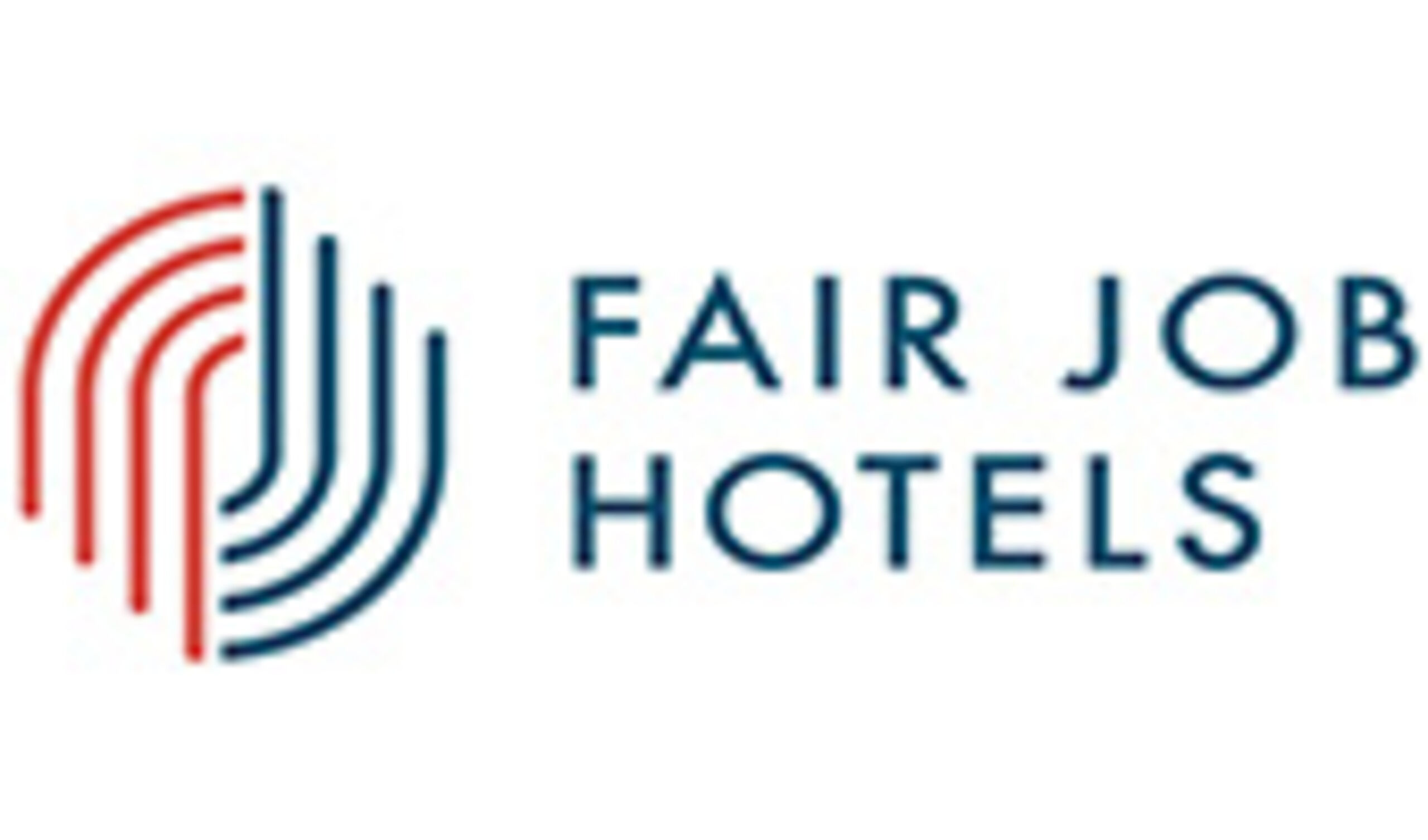 Weissenhäuser Strand Partner Fair Job Hotel
