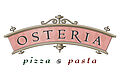 Restaurant Osteria