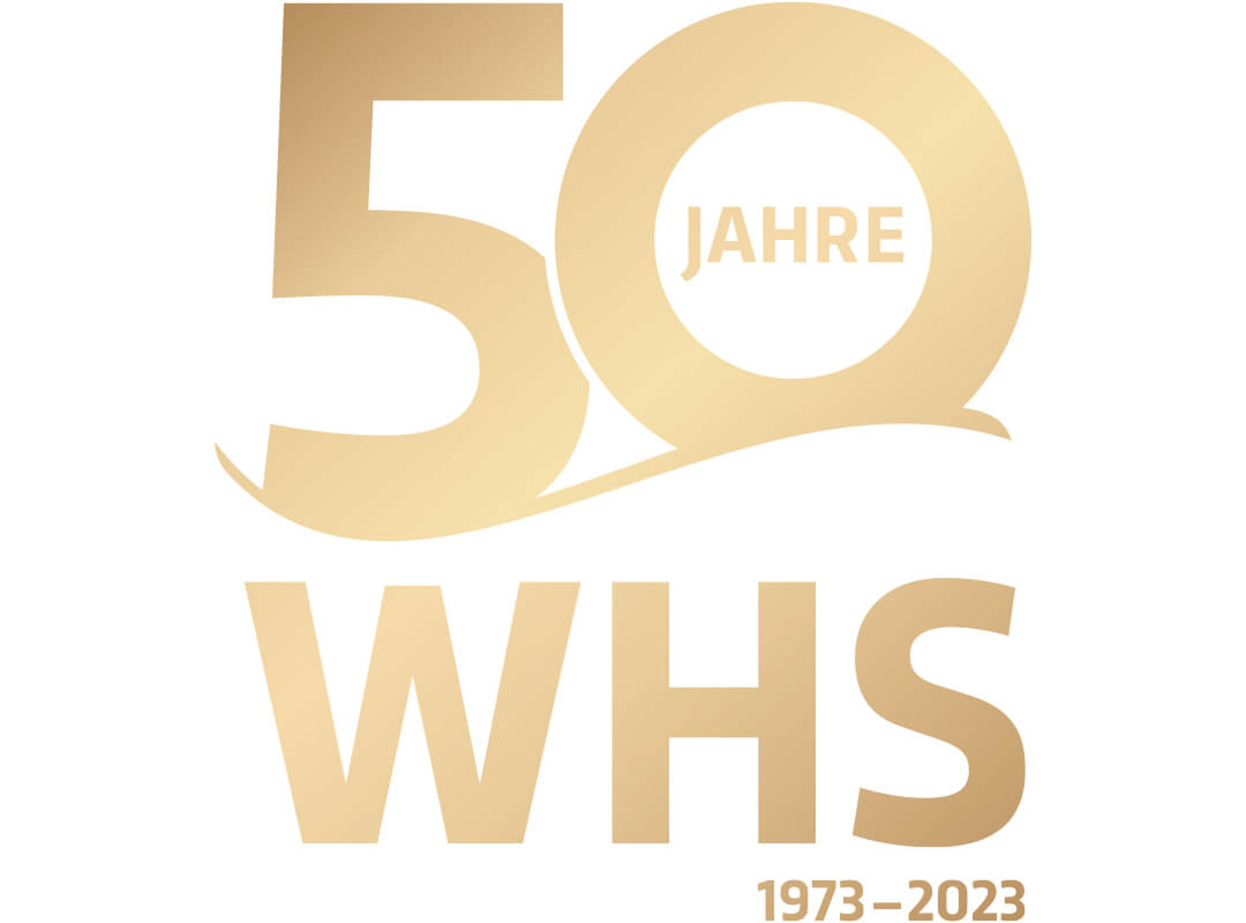 Weissenhäuser Strand Events an der Ostsee 50 Jahre WHS