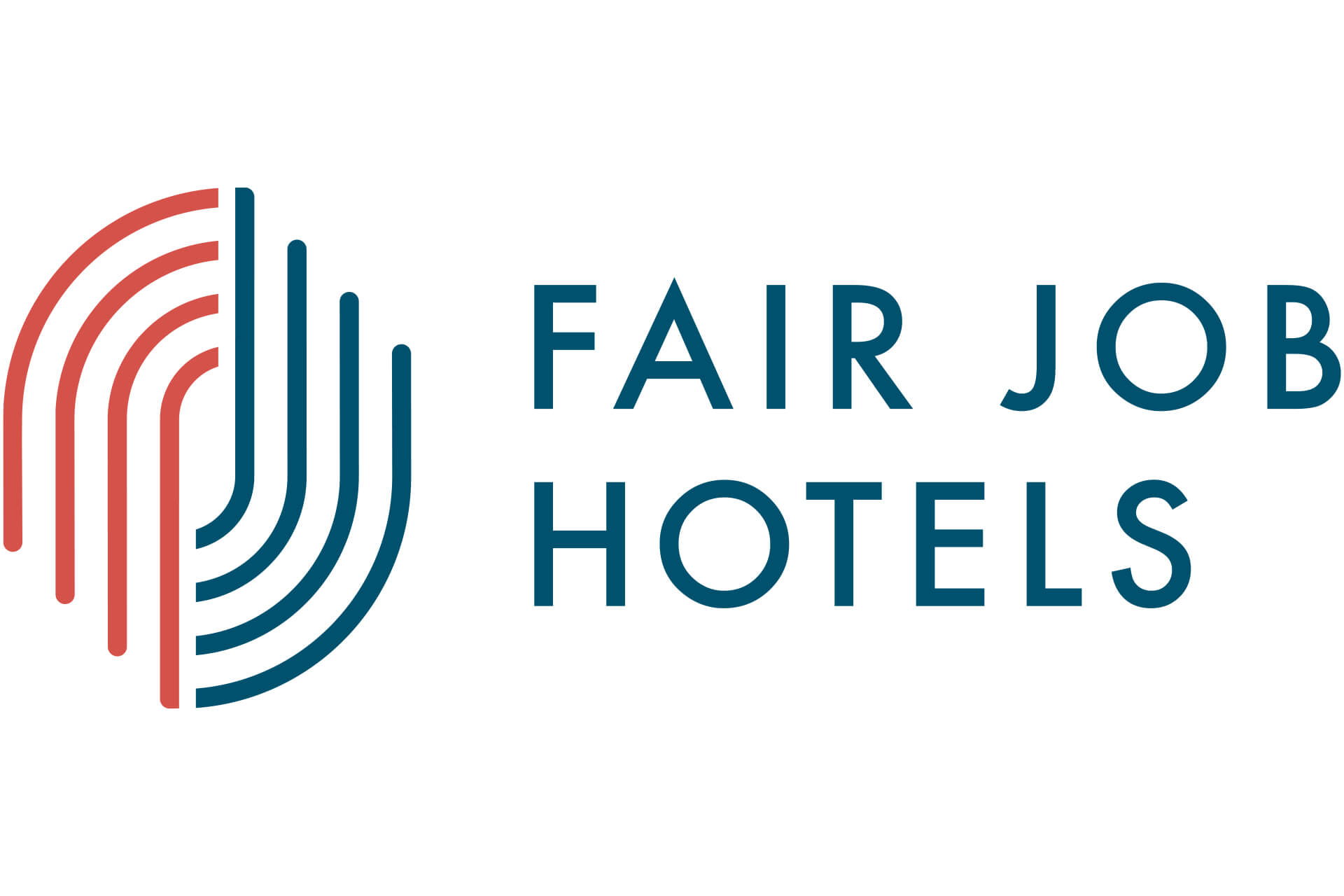 Weissenhäuser Strand Fair Job Hotel