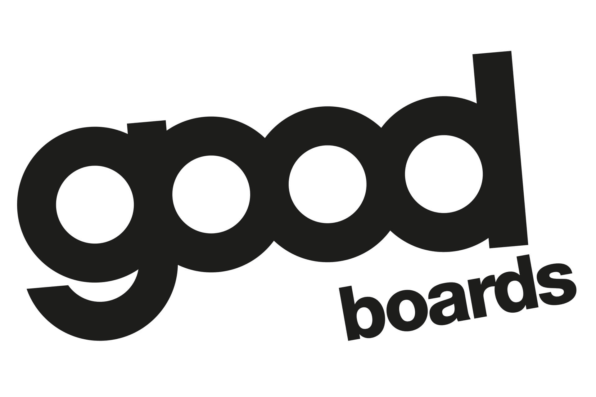 Weissenhäuser Strand Partner Good Boards Wakeboard