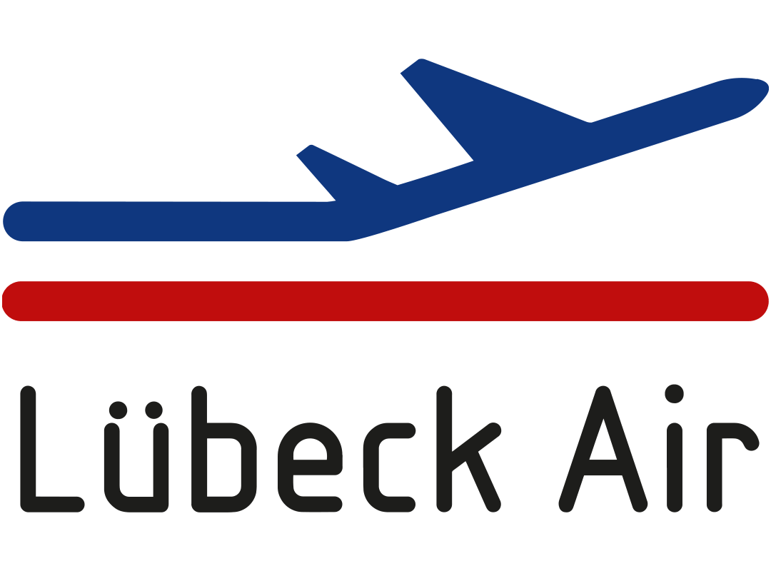 Weissenhäuser Strand Partner Lübeck Air