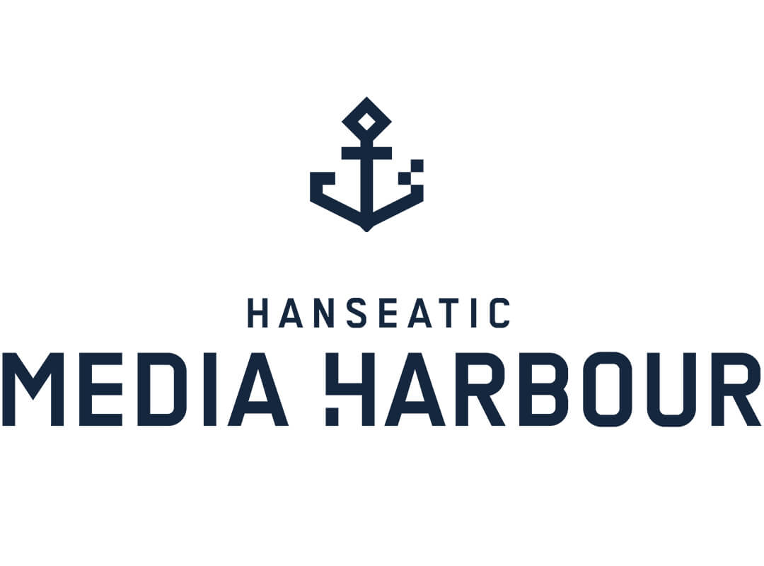 Weissenhäuser Strand Partner Hanseatic Media Harbour