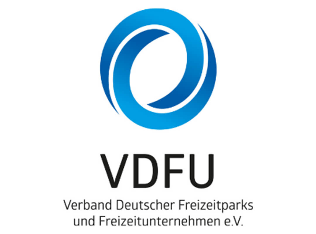 Weissenhäuser Strand Partner VDFU