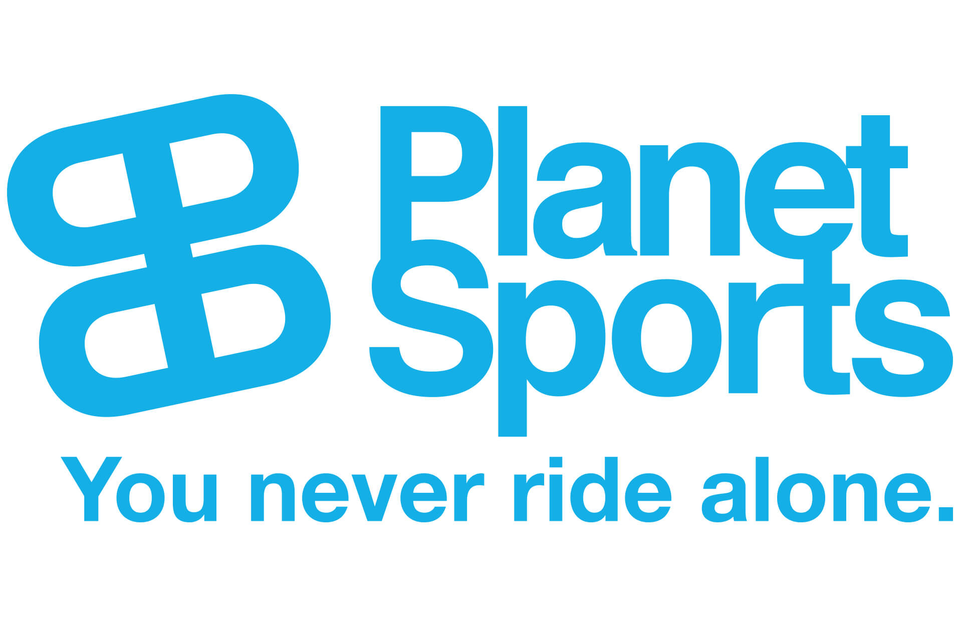 Weissenhäuser Strand Partner Planet Sports