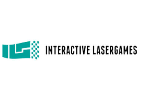 Weissenhäuser Strand Partner Interactive Lasergames