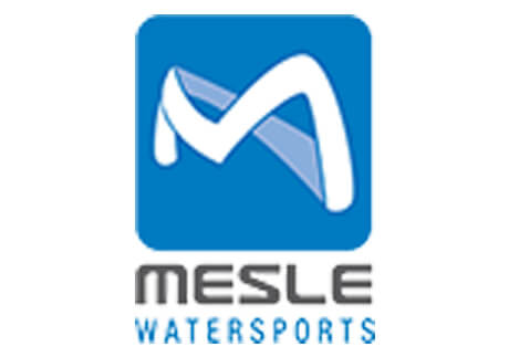 Weissenhäuser Strand Partner Mesle Watersports