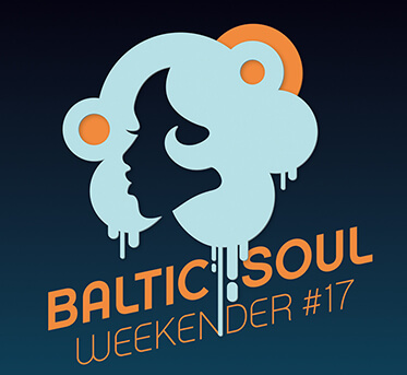 Weissenhäuser Strand Festivals an der Ostsee Baltic Soul Weekender